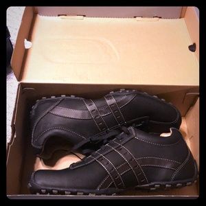 Skechers Men’s Casual Sneakers